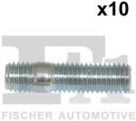 FA1 Skrutka zberného výfukového potrubia FA1 985-938-1030.10 (985-938-1030.10)