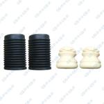 GSP Ochranná sada tlmiča proti prachu GSP 5406802PK (5406802PK)