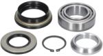 KAVO PARTS Súprava ložísk kolesa KAVO PARTS WBK-6568 (WBK-6568)