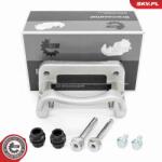 ESEN SKV Držiak, brzdový strmeň ESEN SKV 67SKV760 (67SKV760)