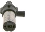 Bosch Prídavné vodné čerpadlo (okruh chladiacej vody) BOSCH 0 392 020 039 (0 392 020 039)