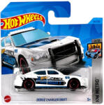 Mattel Hot Wheels Metro - Dodge Charger Drift kisautó (HKJ69)