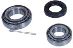MAXGEAR Súprava ložísk kolesa MAXGEAR 33-1162 (33-1162)