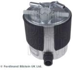 BLUE PRINT Palivový filter BLUE PRINT ADN12344 (ADN12344)