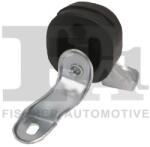 FA1 Držiak, výfukový systém FA1 113-942 (113-942)