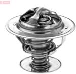 DENSO Termostat chladenia DENSO DTM88329 (DTM88329)