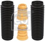 Febi Bilstein Ochranná sada tlmiča proti prachu FEBI BILSTEIN 194004 (194004)