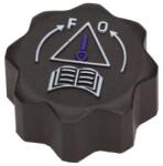 MAXGEAR Uzatvárací kryt, nádobka chladiacej kvapaliny MAXGEAR 28-0222 (28-0222)