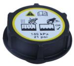 MAXGEAR Uzatvárací kryt, nádobka chladiacej kvapaliny MAXGEAR 28-0460 (28-0460)