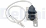 DELPHI NOx-Sensor, vstrekovanie močoviny DELPHI ANS1000-12B1 (ANS1000-12B1)