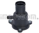 Original Imperium Príruba chladenia ORIGINAL IMPERIUM 90158 (90158)