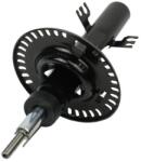 MAXGEAR Tlmič pérovania MAXGEAR 11-1517 (11-1517)