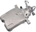 Febi Bilstein Brzdový strmeň FEBI BILSTEIN 181884 (181884)