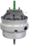 Febi Bilstein Uloženie, motor FEBI BILSTEIN 105842 (105842)