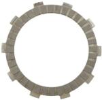 TRW Sada obloženia lamiel, spojka TRW MCC226-5 (MCC226-5)