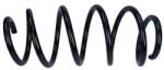 MAXGEAR Pružina podvozku MAXGEAR 60-0896D (60-0896D)