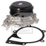 Febi Bilstein Vodné čerpadlo, chladenie motora FEBI BILSTEIN 188423 (188423)