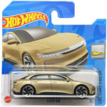 Mattel Hot Wheels Factory Fresh Lucid Air kisautó (HKJ29)