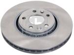 Febi Bilstein Brzdový kotúč FEBI BILSTEIN 43949 (43949)