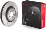 BREMBO Brzdový kotúč BREMBO 09. N246.21 (09.N246.21)