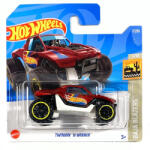 Mattel Hot Wheels Baja Blazers Twinnin' 'N Winnin' kisautó (HCW83)