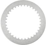 TRW Sada oceľových lamiel, spojka TRW MES426-9 (MES426-9)