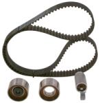 Bosch Sada ozubeného remeňa BOSCH 1 987 948 193 (1 987 948 193)