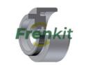FRENKIT Piest brzdového strmeňa FRENKIT P543302 (P543302)