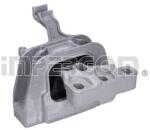 Original Imperium Uloženie, motor ORIGINAL IMPERIUM 34248 (34248)