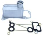 MAXGEAR Chladič motorového oleja MAXGEAR 14-0064 (14-0064)