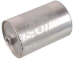 Febi Bilstein Palivový filter FEBI BILSTEIN 100479 (100479)