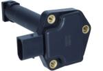MAXGEAR Snímač stavu motorového oleja MAXGEAR 21-0955 (21-0955)