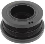 CORTECO Remenica kľukového hriadeľa CORTECO 21653130 (21653130)