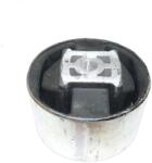 CORTECO Uloženie, motor CORTECO 49368733 (49368733)