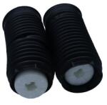 MAXGEAR Ochranná sada tlmiča proti prachu MAXGEAR 72-5693 (72-5693)