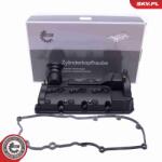 ESEN SKV Kryt hlavy valcov ESEN SKV 48SKV088 (48SKV088)