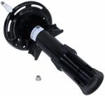 SACHS Tlmič pérovania SACHS 314 006 (314 006)