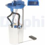 DELPHI Palivová dopravná jednotka DELPHI FG2047-12B1 (FG2047-12B1)