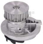 Febi Bilstein Vodné čerpadlo, chladenie motora FEBI BILSTEIN 01256 (01256)