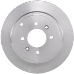 Bosch Brzdový kotúč BOSCH 0 986 478 877 (0 986 478 877)