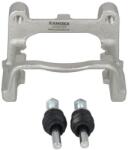 KAMOKA Držiak, brzdový strmeň KAMOKA JCC0131 (JCC0131)