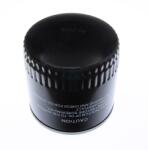 MAXGEAR Olejový filter MAXGEAR 26-2145 (26-2145)