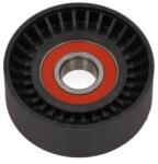 MAXGEAR Napínacia kladka rebrovaného klinového remeňa MAXGEAR 54-1016 (54-1016)