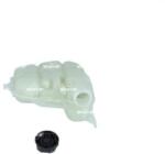 NRF Vyrovnávacia nádobka chladiacej kvapaliny NRF 454086 (454086)