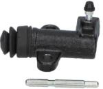 KAVO PARTS Pomocný spojkový valec KAVO PARTS CCS-6511 (CCS-6511)