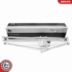 ESEN SKV Mechanizmus stieračov ESEN SKV 05SKV171 (05SKV171)