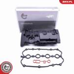 ESEN SKV Kryt hlavy valcov ESEN SKV 48SKV034 (48SKV034)