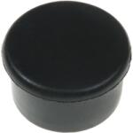 AS-PL Kryt štartéra, karburátor AS-PL SRS0026 (SRS0026)