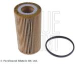 BLUE PRINT Olejový filter BLUE PRINT ADV182112 (ADV182112)