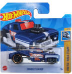 Mattel Hot Wheels Race Time Erikenstein Rod kisautó (HKH68)